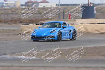 media/Nov-02-2025-Lotus Club of SoCal (Sun) [[dc384ab7f7]]/Intermediate/Cotton Corners/